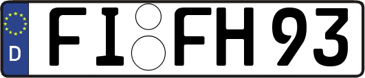 FI-FH93