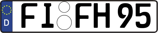 FI-FH95