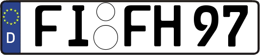 FI-FH97