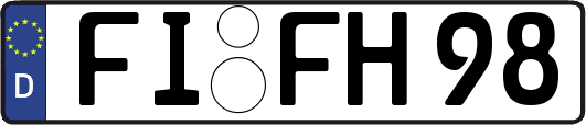 FI-FH98