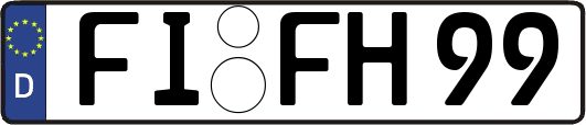 FI-FH99