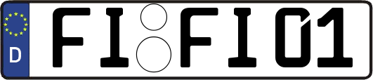 FI-FI01