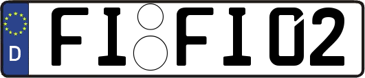 FI-FI02