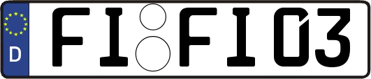 FI-FI03