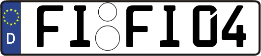FI-FI04