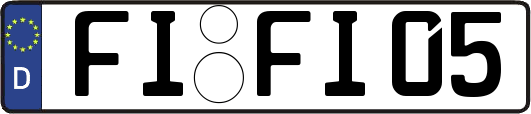 FI-FI05