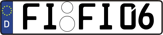 FI-FI06