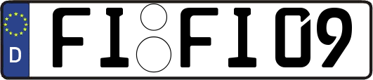 FI-FI09