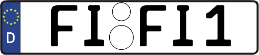 FI-FI1