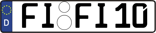 FI-FI10