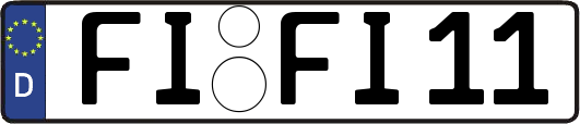 FI-FI11