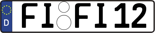 FI-FI12