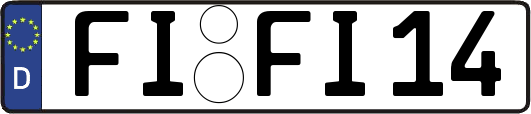 FI-FI14