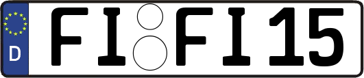 FI-FI15
