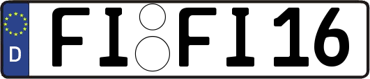 FI-FI16