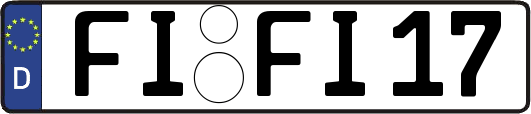 FI-FI17