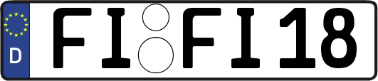 FI-FI18