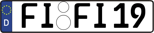 FI-FI19