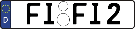 FI-FI2