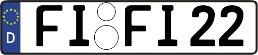 FI-FI22