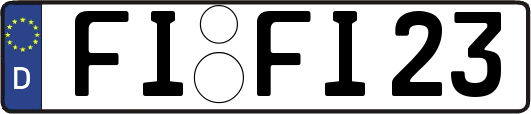 FI-FI23