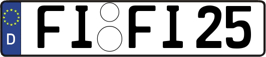 FI-FI25