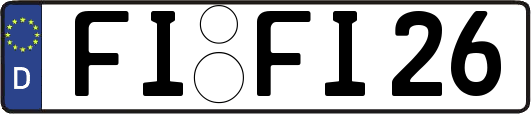FI-FI26