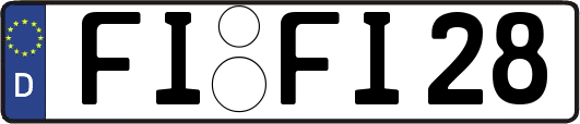 FI-FI28
