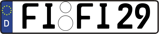 FI-FI29