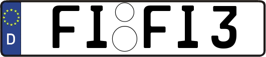 FI-FI3
