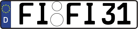 FI-FI31