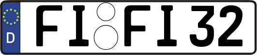 FI-FI32