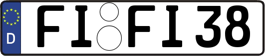 FI-FI38