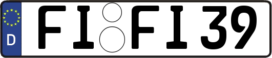 FI-FI39