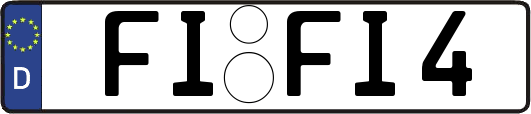FI-FI4