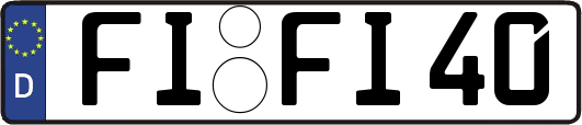 FI-FI40