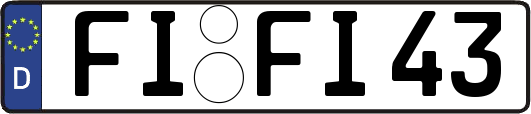 FI-FI43