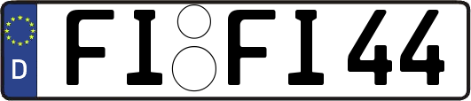 FI-FI44
