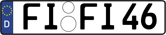 FI-FI46
