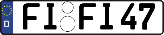 FI-FI47