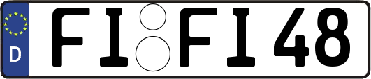 FI-FI48