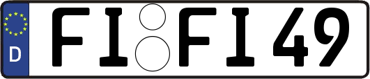 FI-FI49