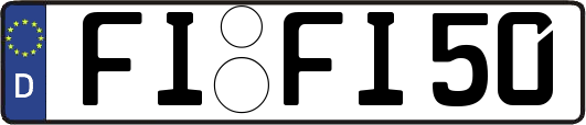 FI-FI50
