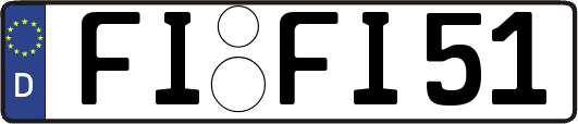 FI-FI51
