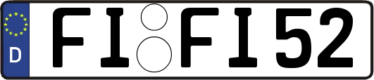 FI-FI52