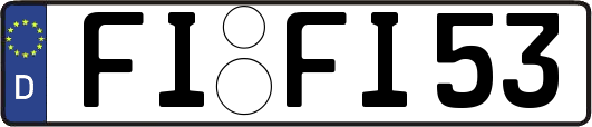 FI-FI53