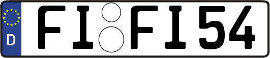 FI-FI54
