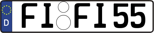 FI-FI55