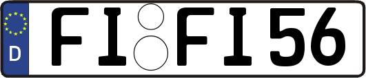 FI-FI56