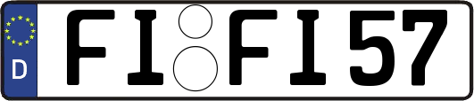 FI-FI57
